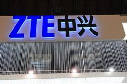 10分钟科普下!巴彦淖尔市公司_哔哩哔哩-3
